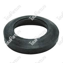 SIZE 46x72mm УПЛОТНЕНИЕ