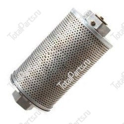 CLARK 8089335 ФИЛЬТР ГИДРАВЛИЧЕСКИЙ