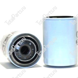 FLEETGUARD LF610 МАСЛЯНЫЙ ФИЛЬТР