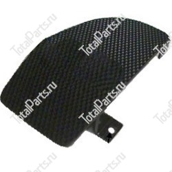 TVH 8906612 ПЕДАЛЬ