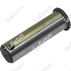 HYUNDAI 81F751040 ОСЬ