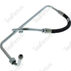 STILL 364297 ШЛАНГ ГИДРАВЛИКИ