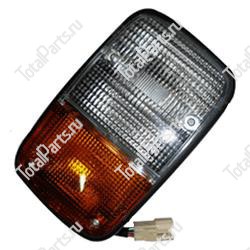 TOTALSOURCE 83973 КОМБИНИРОВАННАЯ ЛАМПА