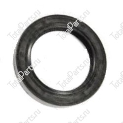 REALS H2993 МАСЛОСЪЕМНЫЙ САЛЬНИК