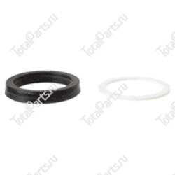 LINDE F28x36x7 МАНЖЕТА