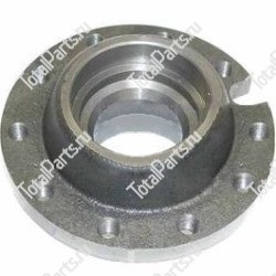 TVH 3441967 СТУПИЦА КОЛЕСА