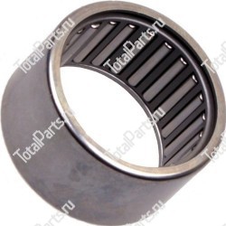 NTN HK4016 ИГОЛЬЧАТЫЙ ПОДШИПНИК