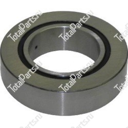 SIZE 90x22.6x50x23 ОПОРНЫЙ ПОДШИПНИК ROL04