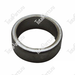 HYSTER 334453 ВТУЛКА 