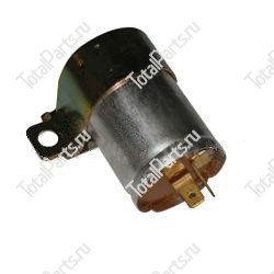 DENSO 23WX2 РЕЛЕ ПОВОРОТНИКОВ 12.8V 85C/M