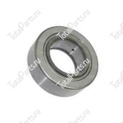 LINDE LA5005682011 РОЛИК МАЧТЫ