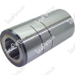 KALMAR A551530100 ПАЛЕЦ