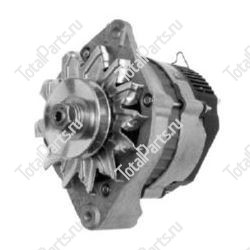 BOSCH 0120489965 ГЕНЕРАТОР