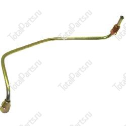 KOMATSU 3EC3831220 ТРУБКА ТОРМОЗНАЯ ЛЕВАЯ