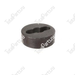 CLARK 8042861 ПЕРЕХОДНАЯ МУФТА