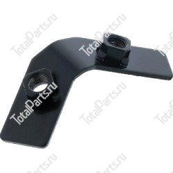 MITSUBISHI 91C4301500 ЭЛЕМЕНТ СОЕДИНЕНИЯ