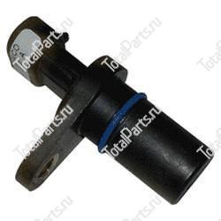 YALE 580045059PRO ДАТЧИК