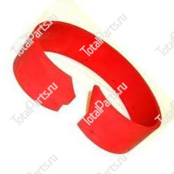 TOTALSOURCE 1210187PRO СОБИРАЮЩЕЕ ЛЕЗВИЕ