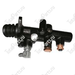 MANITOU MN472503055171 УСИЛИТЕЛЬ ТОРМОЗОВ В СБОРЕ