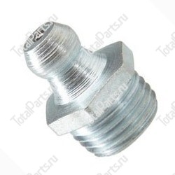 LINDE L9607021080 ПРЕСС-МАСЛЕНКА