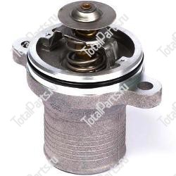 SIZE 70*106*35*82*BWP*NO ТЕРМОСТАТ | S