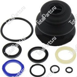 TVH 14041021 РЕМКОМПЛЕКТ ГЛАВНОГО ТОРМОЗНОГО ЦИЛИНДРА