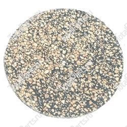 YALE 220072778 ПРОКЛАДКА КРЫШКИ