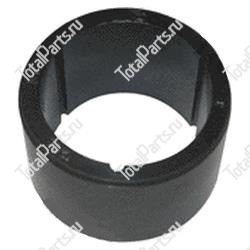 YALE 580004054 ВТУЛКА