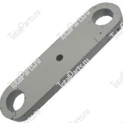 TVH 12208757 ЗВЕНО