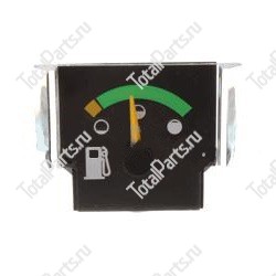HYSTER 1354777 УКАЗАТЕЛЬ ТОПЛИВА