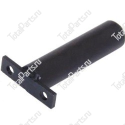 SIZE 20x84x81x6x30x46xNxS ПАЛЕЦ