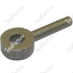 SIZE 5x37x15x26.5x6.5x6xN ОСЬ