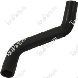 SIZE 3x2x310x35x35x85x85x РЕЗИНОВЫЙ ШЛАНГ