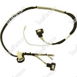 SIZE 1260*2*2 КАБЕЛЬ 6mm2