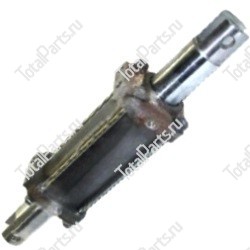 FIAT 9445606 ГИДРАВЛИЧЕСКИЙ ЦИЛИНДР