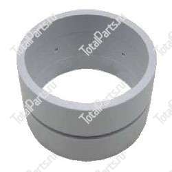 SIZE 75x85x52 ВТУЛКА