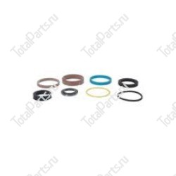 BKT A26334.3100 РЕМКОМПЛЕКТ ГИДРОЦИЛИНДРА