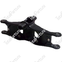 SIZE 680x680x42x123x172x6 БАЛКА РУЛЕВОГО МОСТА | U