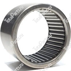 BEARING HK455538 ПОДШИПНИК ИГОЛЬЧАТЫЙ