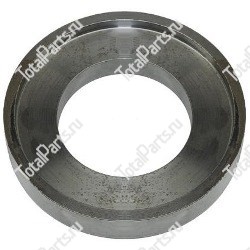 LINDE 3114520813 ВТУЛКА