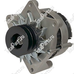 HC-PARTS CA1458IR ГЕНЕРАТОР 24V 55A