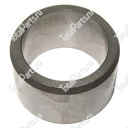 SIZE 45x55x32 ВТУЛКА