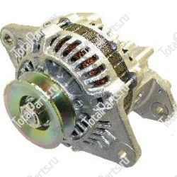 PARTSWECAN LG00071 ГЕНЕРАТОР ДЛЯ ПОГРУЗЧИКА