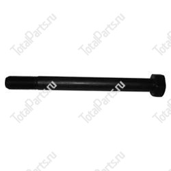 HYSTER 1366865 БОЛТ ГОЛОВКИ БЛОКА