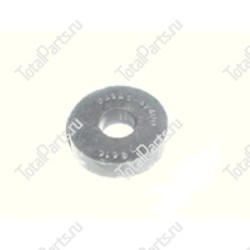 CATERPILLAR MB6432647400 СЕДЛО ПРУЖИНЫ