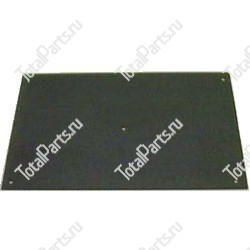 STILL 365447 КРЫШКА