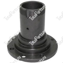 YALE 580027429 ПОВОРОТНАЯ ОСЬ ШКВОРНЯ