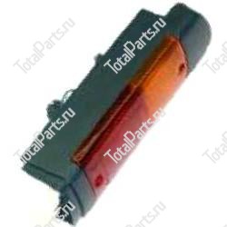TOYOTA 566301313071 ЗАДНИЙ ФОНАРЬ ПРАВЫЙ 48V