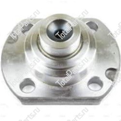 MANITOU 703079 ШКВОРЕНЬ