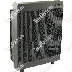 BOBCAT 6914085 РАДИАТОР